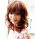 รูปภาพของ ขนมหวาน
