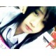 รูปภาพของ Kanan รูปที 3