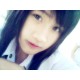 รูปภาพของ Kanan รูปที 2