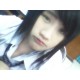 รูปภาพของ Kanan รูปที 4