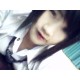 รูปภาพของ Kanan รูปที 5