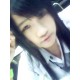 รูปภาพของ Kanan รูปที 6