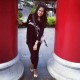 รูปภาพของ kaki