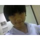 รูปภาพของ นู๋บอเบนอารมดี  รูปที 6
