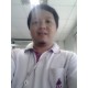 รูปภาพของ KornEvo