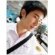 รูปภาพของ Non-bg2