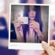 รูปภาพของ mamipokohmeawz