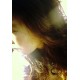 รูปภาพของ Sec2etGirl