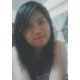 รูปภาพของ kru
