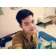 รูปภาพของ aminopipety รูปที 1