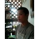 TOnGDK