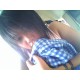 รูปภาพของ MinnYzaza