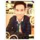 รูปภาพของ Thanaphol รูปที 2