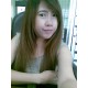 รูปภาพของ yungying