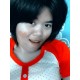 รูปภาพของ WayZyn รูปที 3