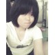 รูปภาพของ WayZyn รูปที 5