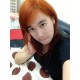 รูปภาพของ Preaw~