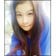 รูปภาพของ น้องน้ำ