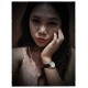 รูปภาพของ »