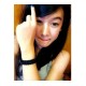 รูปภาพของ oNAMo