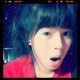 รูปภาพของ oYOo