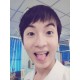 รูปภาพของ Bounceably