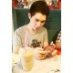 รูปภาพของ caneji รูปที 3