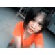 mylove00033