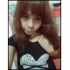 รูปภาพของ Amhun รูปที 1