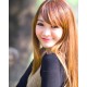 รูปภาพของ pingping12