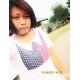 รูปภาพของ ฟองเบียร์