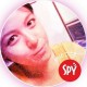 รูปภาพของ Zay