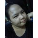 รูปภาพของ monkichi