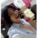 รูปภาพของ bewbew