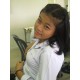 รูปภาพของ moey