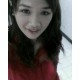 รูปภาพของ โยเยจัง รูปที 3