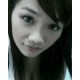 รูปภาพของ โยเยจัง รูปที 2