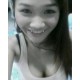 รูปภาพของ โยเยจัง รูปที 6