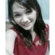 รูปภาพของ โยเยจัง