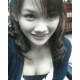 รูปภาพของ โยเยจัง รูปที 5
