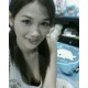 รูปภาพของ โยเยจัง รูปที 4