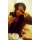 รูปภาพของ โอ๋ swiss girl รูปที 4