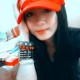 รูปภาพของ โอ๋ swiss girl รูปที 3