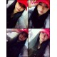รูปภาพของ โอ๋ swiss girl รูปที 2