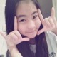 รูปภาพของ Eve Kanwara (Evs รูปที 1