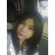 รูปภาพของ GuBGiP