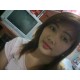 รูปภาพของ lek nini