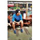 รูปภาพของ Nhong  cha cha  รูปที 4
