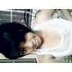 รูปภาพของ I Yung Nosad รูปที 1