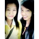 รูปภาพของ I Yung Nosad รูปที 2